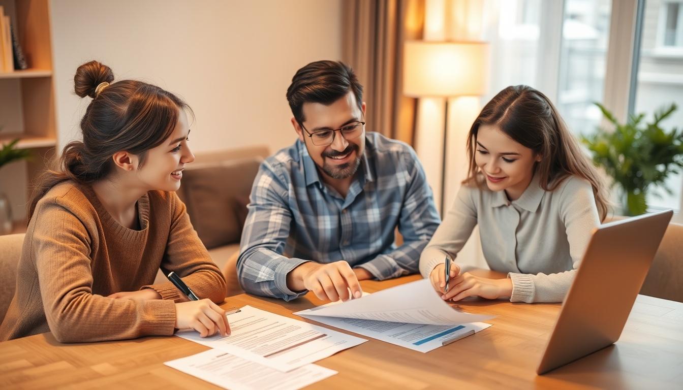 Beneficios de Nuestros Servicios